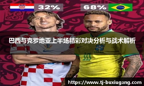 芒果体育官方网站