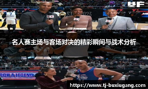 芒果(mango sport)体育